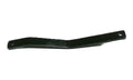 Bad Boy Part #TA00038575B - 4Wd Lever Link