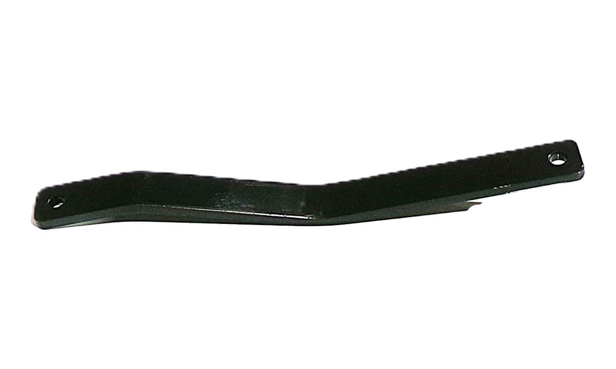 Bad Boy Part #TA00038575B - 4Wd Lever Link