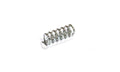 Bad Boy Part #TA00038591A - Spring
