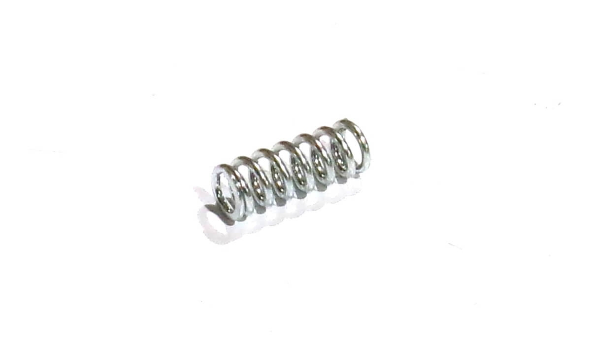 Bad Boy Part #TA00038591A - Spring