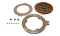 Bad Boy Part #TA00038592B - Brake Ass`Y (Lh) For Bb4025H/Bb4035H/Bb4035Ch