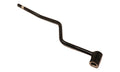 Bad Boy Part #TA00038640D - Lever, Range Shift