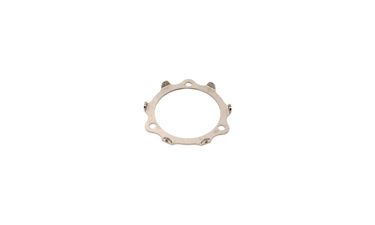 Bad Boy Part #TA00038662B - Spring Holder For Bb4025H/Bb4035H/Bb4035Ch