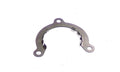 Bad Boy Part #TA00038665B - Fix Plate For Bb4025H/Bb4035H/Bb4035Ch
