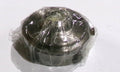 Bad Boy Part #TA00038773C - Pto Clutch Ass'Y