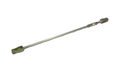 Bad Boy Part #TA00038925D - Brake Rod Ass'Y For Bb4025H/Bb4035H/Bb4035Ch -