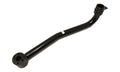 Bad Boy Part #TA00039138B - Pipe For Bb4025H/Bb4035H