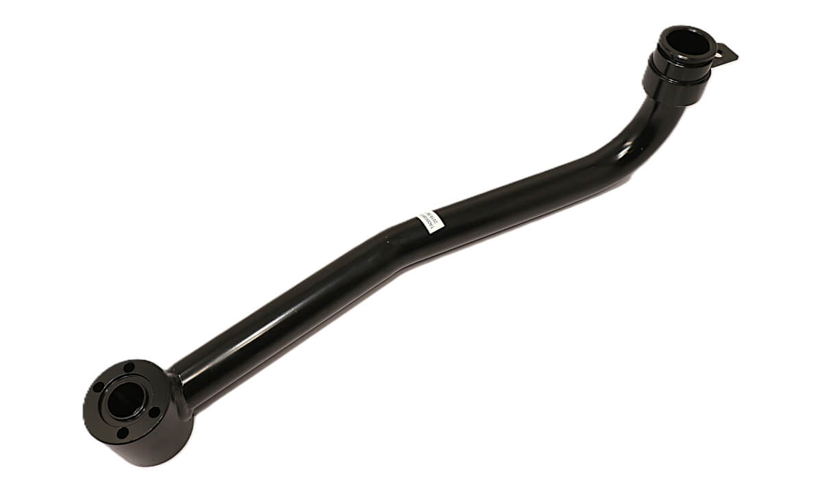 Bad Boy Part #TA00039138B - Pipe For Bb4025H/Bb4035H