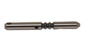 Bad Boy Part #TA00039153B - Fork Shaft, Pto