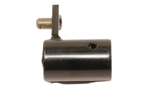 Bad Boy Part #TA00039157C - Arm, Pto Shift