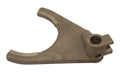 Bad Boy Part #TA00039228E - Fork,Pto