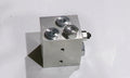 Bad Boy Part #TA00039335A - Valve, Front For Bb4025H/Bb4035H