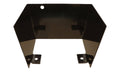 Bad Boy Part #TA00039391E - Pto Cover