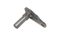Bad Boy Part #TA00039490C - Lower Link Pin Rh Assy