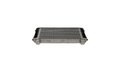 Bad Boy Part #TA00039614A - Oil Cooler For Bb4025H/Bb4035H/Bb4035Ch