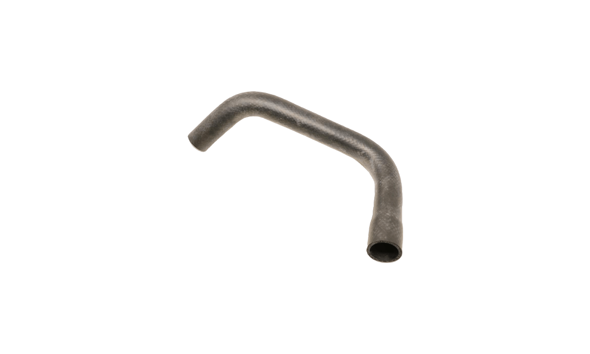 Bad Boy Part #TA00039707A - Hose B For Bb4025H/Bb4035H/Bb4035Ch