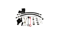 Bad Boy Part #TA00039938A - Remote Kit For Bb3026H