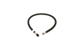 Bad Boy Part #TA00039979C - Hose(1/4)