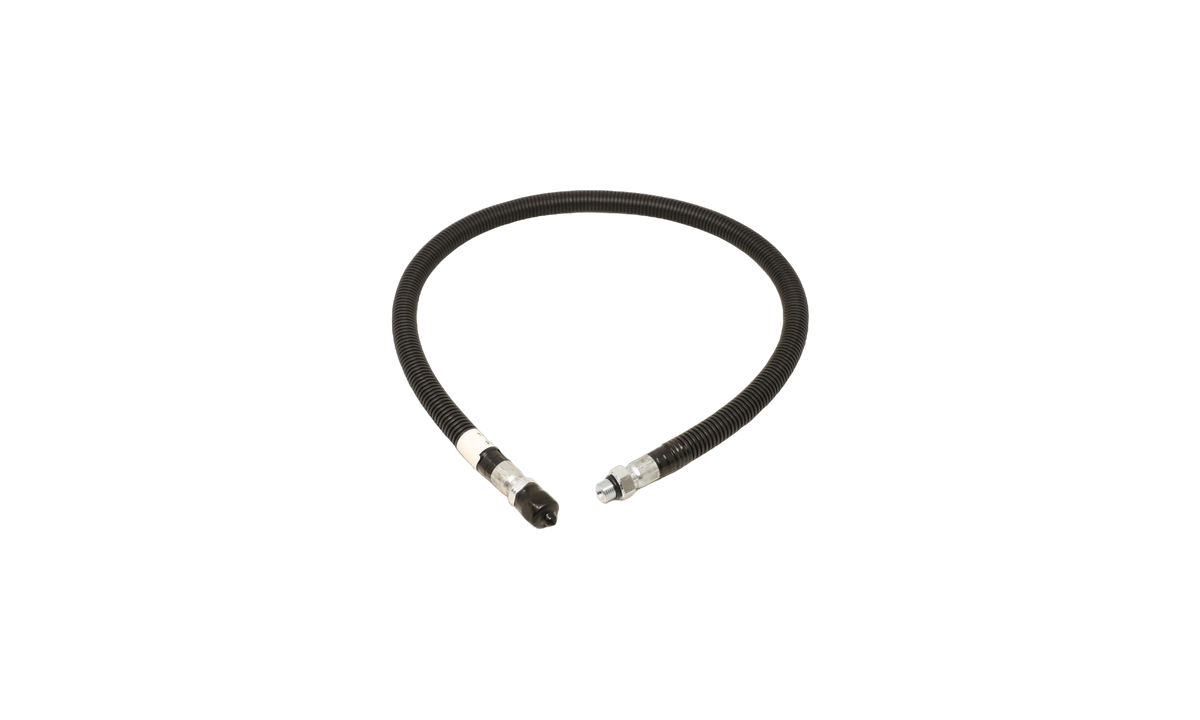 Bad Boy Part #TA00039979C - Hose(1/4)