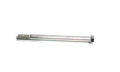 Bad Boy Part #TA00040213C - Hex Bolt For Bb4025H/Bb4035H -