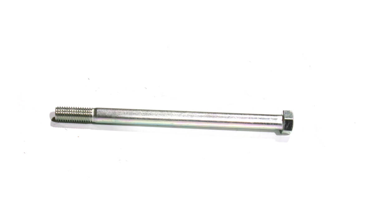 Bad Boy Part #TA00040213C - Hex Bolt For Bb4025H/Bb4035H -