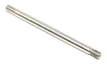 Bad Boy Part #TA00040214C - Bolt For Bb4025H/Bb4035H