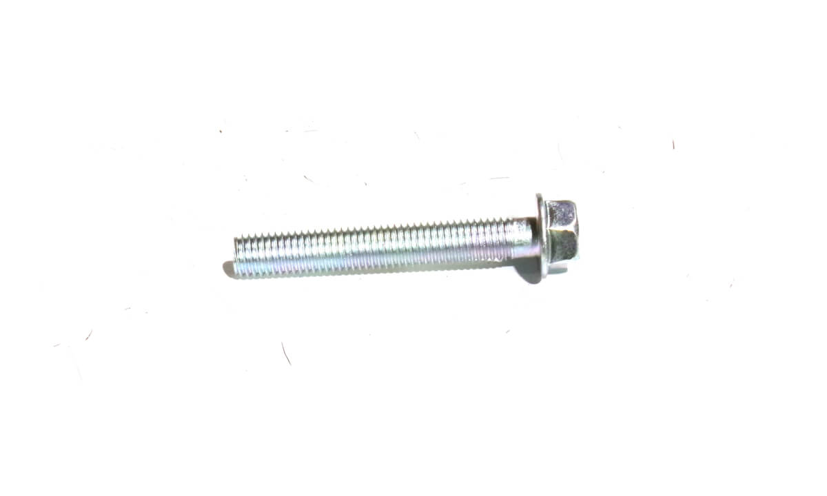 Bad Boy Part #TA00040292B - Hex Bolt For Bb4025H/Bb4035H