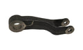 Bad Boy Part #TA00040302B - Lift Arm For Bb4025H/Bb4035H/Bb4035Ch