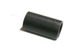 Bad Boy Part #TA00040493C - Hose