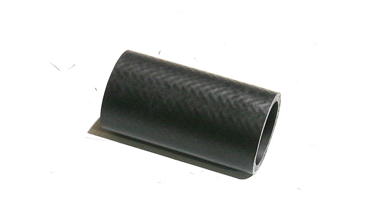 Bad Boy Part #TA00040493C - Hose