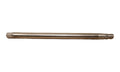 Bad Boy Part #TA00040545C - Steering Shaft
