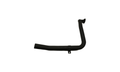 Bad Boy Part #TA00040587C - Pipe Ass'Y For Bb4025H