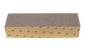 Bad Boy Part #TA00040607C - Urethane