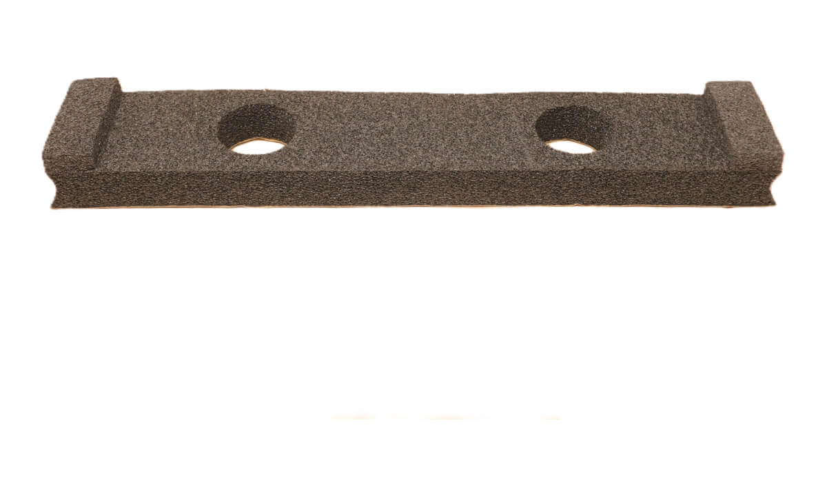 Bad Boy Part #TA00040608B - Urethane