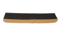 Bad Boy Part #TA00040936D - Urethane