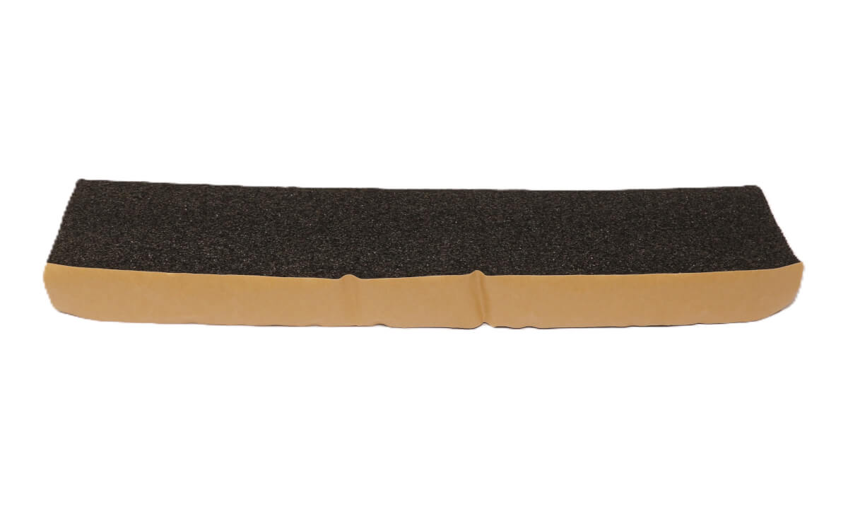 Bad Boy Part #TA00040936D - Urethane