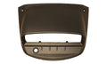 Bad Boy Part #TA00041201B - Cover, Meter For Bb4025H/Bb4035H