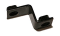 Bad Boy Part #TA00041290B - Cooler Bracket Ass'Y