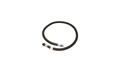 Bad Boy Part #TA00041384A - Hose, Pst(R)
