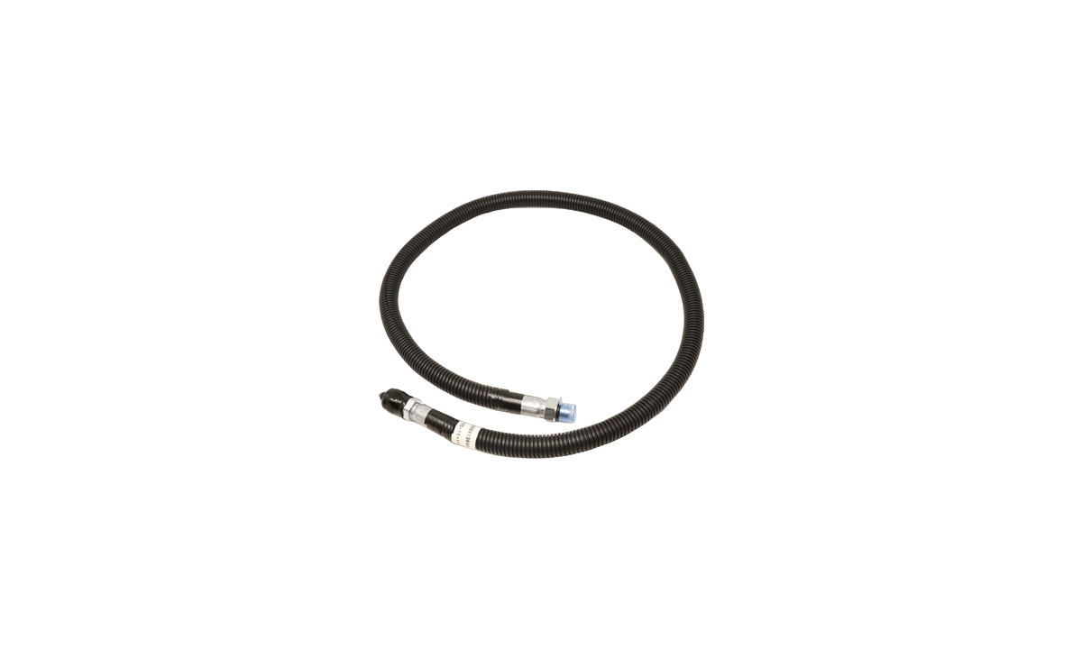 Bad Boy Part #TA00041384A - Hose, Pst(R)