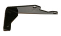 Bad Boy Part #TA00041397B - Bracket Ass'Y