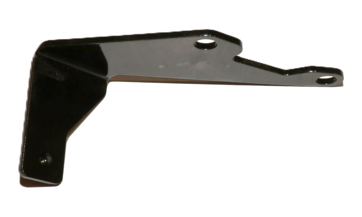 Bad Boy Part #TA00041397B - Bracket Ass'Y