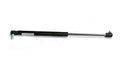 Bad Boy Part #TA00041773A - Gas Spring