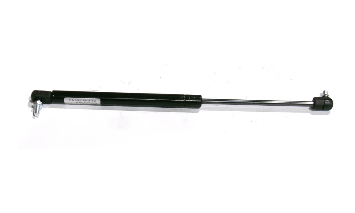 Bad Boy Part #TA00041773A - Gas Spring