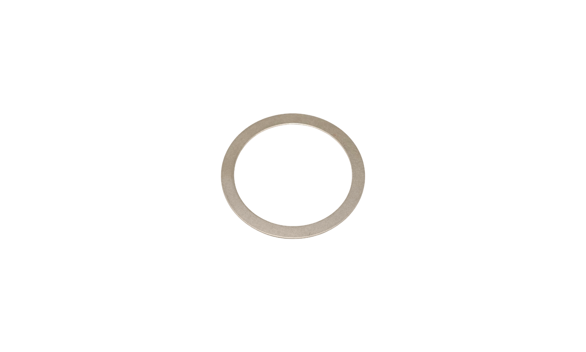 Bad Boy Part #TA00041806A - Seam (1.0T) For Bb4025H/Bb4035H