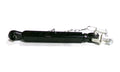 Bad Boy Part #TA00041947E - Check-Bar