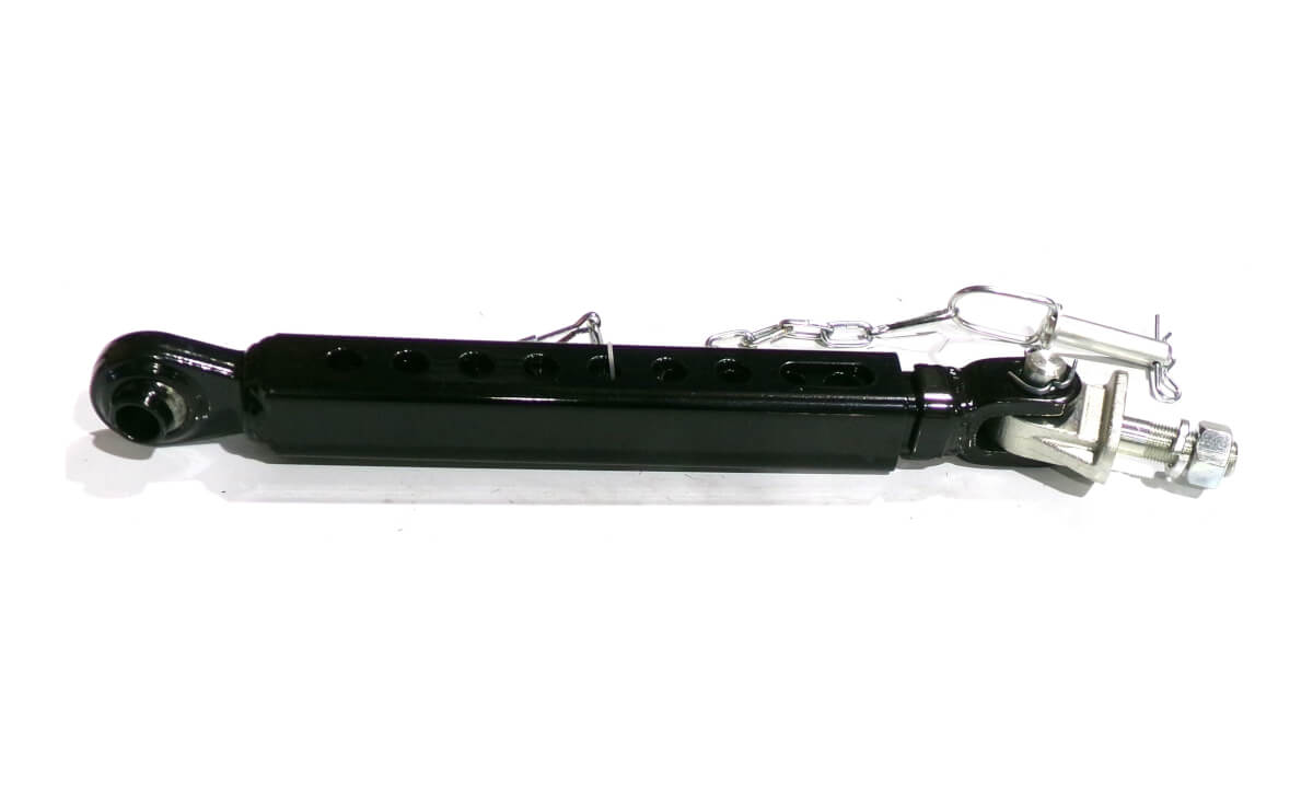 Bad Boy Part #TA00041947E - Check-Bar