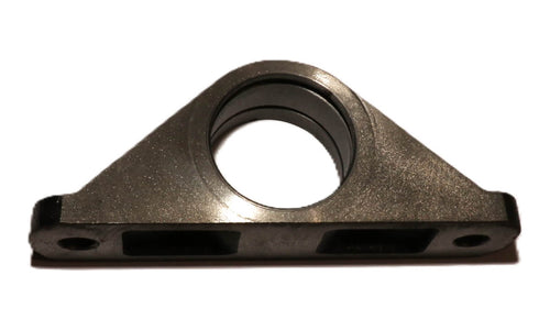 Bad Boy Part #TA00042166C - Bearing Holder
