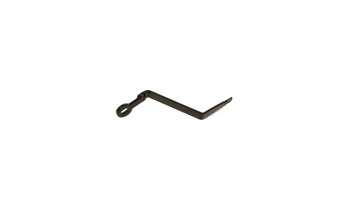 Bad Boy Part #TA00042363A - Position Lever Assy(Us) For Bb4025H/Bb4035H/