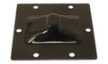 Bad Boy Part #TA00042422A - Cover